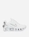 Nike X Supreme Air Max 98 Tl Sneakers In Multicolor