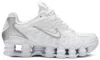 Nike X Supreme Air Max 98 Tl Sneakers