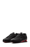 Nike Shox Z | Black | Size: In Black