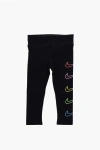 Nike Side Printed Leggings