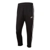 Nike Tech Fleece Track Pants In Black