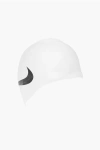 NIKE SILICON SWIMMING POOL CAP