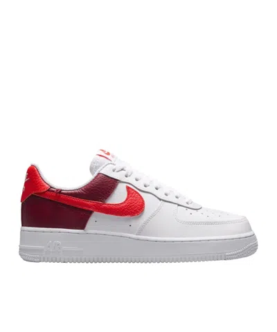 Nike Simple And Casual Shoes In White