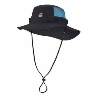 Nike Skepta X  Bucket Hat 'black'