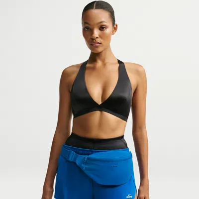 Nike Skims Women's Fannypack In Blue