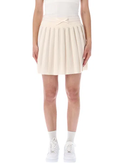 Nike Skirts In Neutral