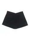 Nike Skort In Black
