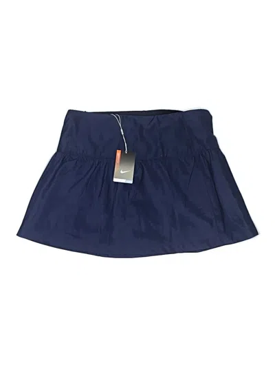 Nike Skort In Multi