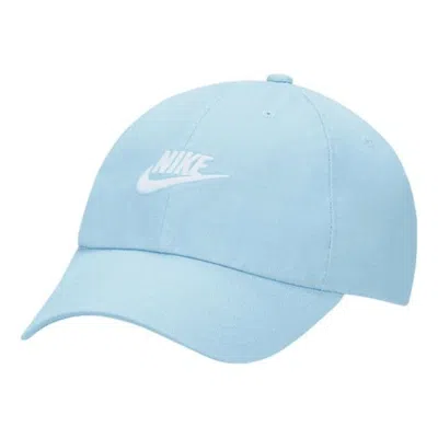 Nike Sky Blue