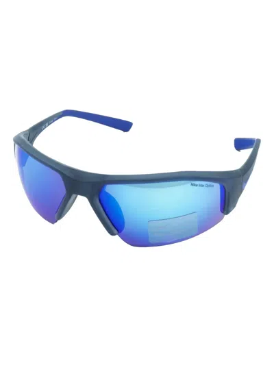 Nike Skylon Ace 22 M Sunglasses In Black