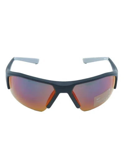 Nike Skylon Ace 22 Sunglasses In Black