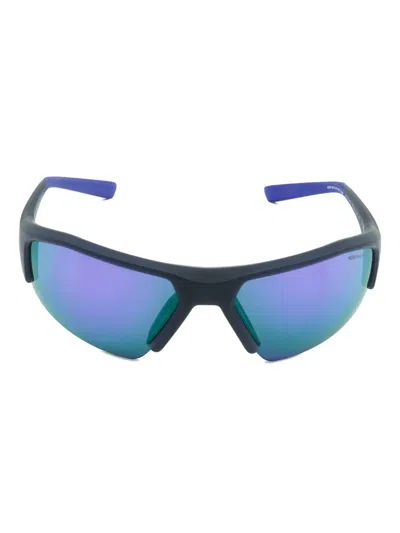 Nike Skylon Ace 22 Sunglasses In Black