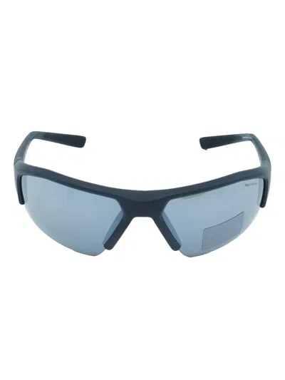 Nike Skylon Ace 22 Sunglasses In Black