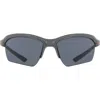 Nike Skylon Ace 70mm Rectangular Sunglasses
