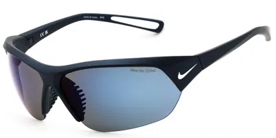 Nike Skylon Ace Fq4766 401 Occhiali Da Sole Per Uomo