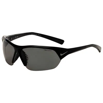 Nike Skylon Ace Men's Sunglasses In Black