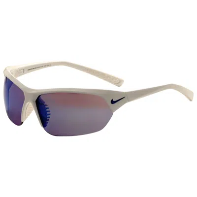 Nike Skylon Ace Men's Sunglasses In Multi