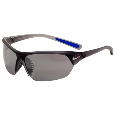 Nike Skylon Ace Men's Sunglasses In Black