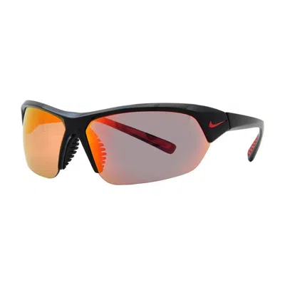 Nike Skylon Ace Mini Mirror Sunglasses In Multi