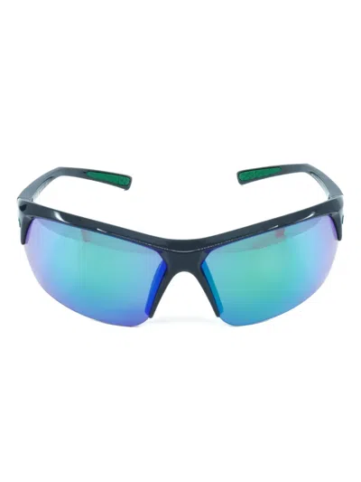 Nike Skylon Ace Sunglasses In Black