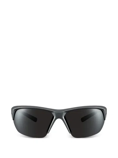 Nike Skylon Ace Sunglasses In Black
