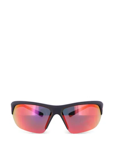 Nike Skylon Ace Sunglasses In Multi