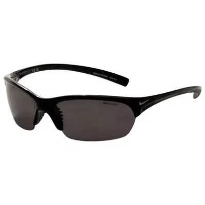 Nike Skylon Exp 2p Men's Sunglasses In Black