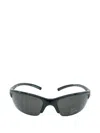 Nike Skylon Exp 2p Polarized Sunglasses In Neutral