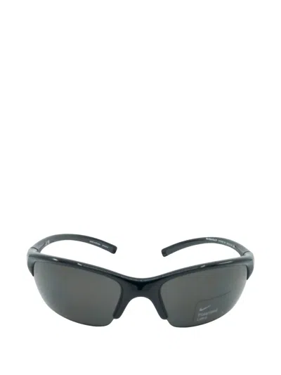 Nike Skylon Exp 2p Polarized Sunglasses In Neutral
