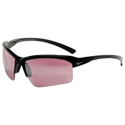 Nike Skylon Rise Men's Sunglasses In Pink