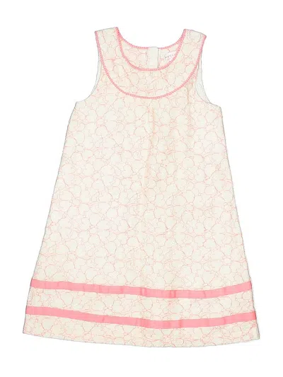 Pre-owned Nike Sleeveless Top Blue Halter Neckline Tops