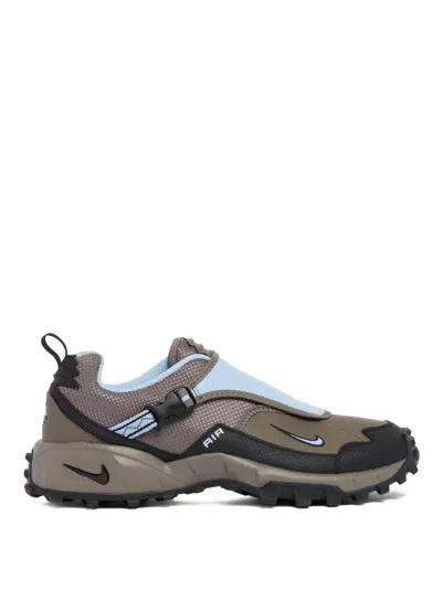 NIKE NIKE SNEAKER ACG PHASSAD