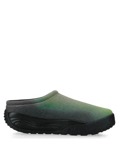 NIKE NIKE SNEAKER ACG RUFUS