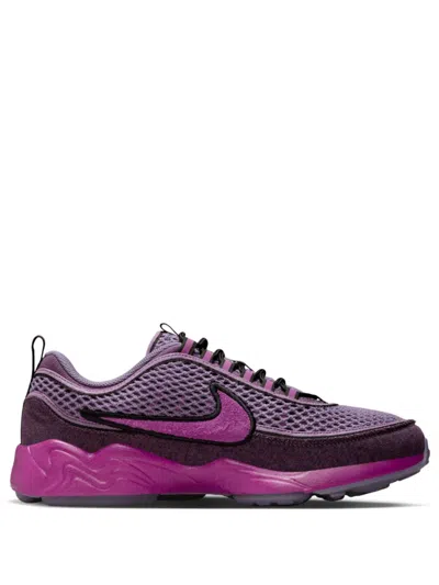 NIKE NIKE SNEAKER AIR SPIRIDON PRM