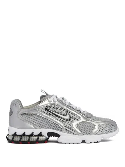 NIKE NIKE SNEAKER SPIRIDON CAGE 2