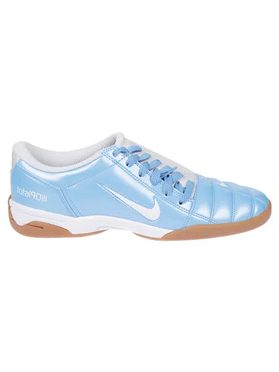 Nike Sneaker Total 90 In Blue