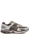 Nike Air Zoom Vomero 5 'college Grey' In Multi