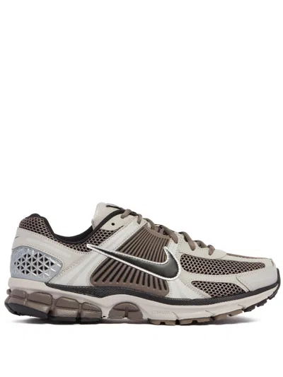 NIKE NIKE SNEAKER ZOOM VOMERO 5