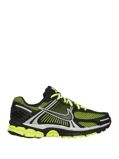 NIKE NIKE SNEAKER ZOOM VOMERO 5