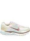 Nike Air Zoom Vomero 5 Se 'team Gold Brown Seafoam' In Multi