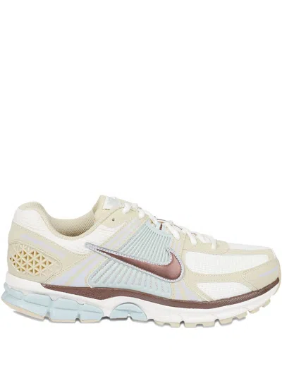 NIKE NIKE SNEAKER ZOOM VOMERO 5