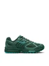 Nike Air Pegasus 2005 Sneakers