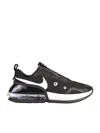 Nike Air Max Up Low-top Sneakers