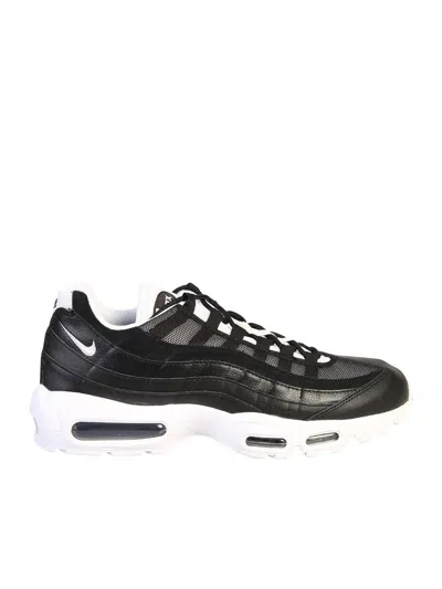 Nike Sneakers In Multi