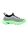 Nike Sneakers In Multi
