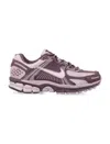 Nike Sneakers In Multi