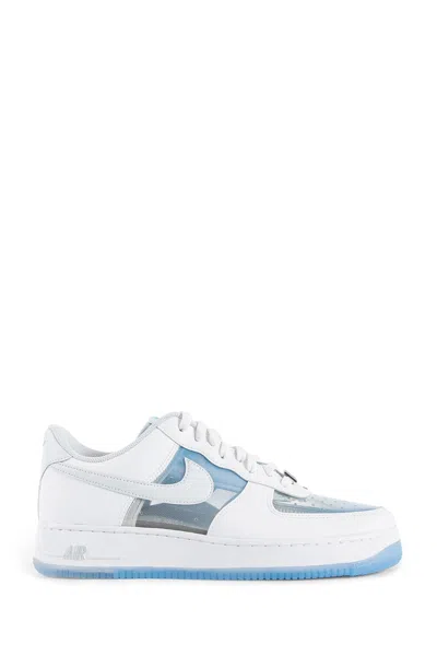 Nike Sneakers Air Force 1 In Multi