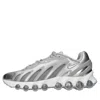 Nike Air Max Dn8 Sneakers In Gray