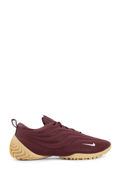 Nike Sneakers Astra Ultra In Red