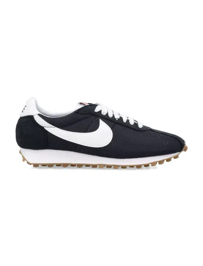 Nike Sneakers Black